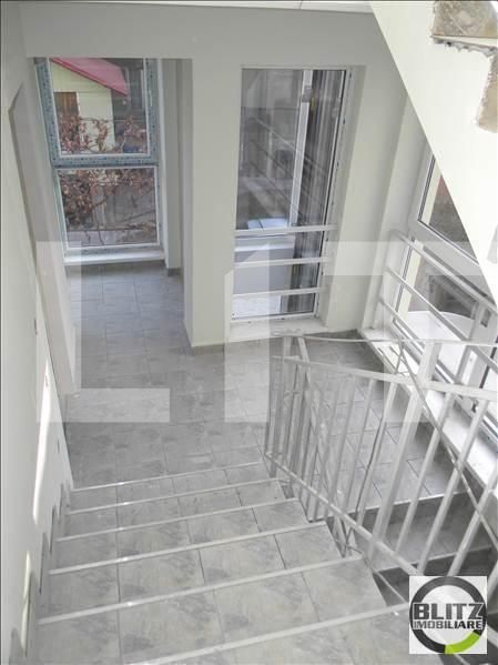 Spațiu birouri de închiriat Central - 21028SIB | BLITZ Cluj-Napoca | Poza7