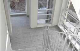 Locatie noua, 260 mp !