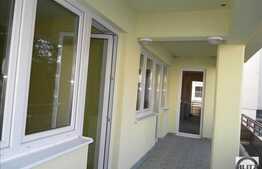 Locatie noua, 260 mp !