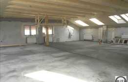 Locatie noua, 260 mp !