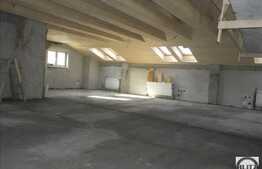 Locatie noua, 260 mp !