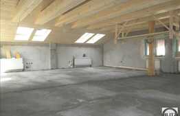 Locatie noua, 260 mp !