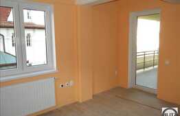 Locatie noua, 260 mp !