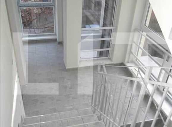 Spațiu birouri de închiriat Central - 21029SIB | BLITZ Cluj-Napoca | Poza7