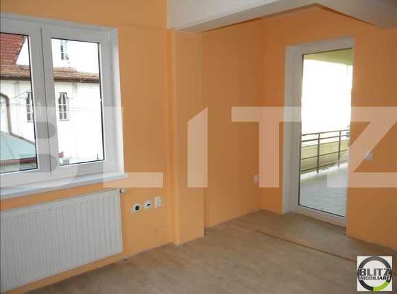 Spațiu birouri de închiriat Central - 21029SIB | BLITZ Cluj-Napoca | Poza2