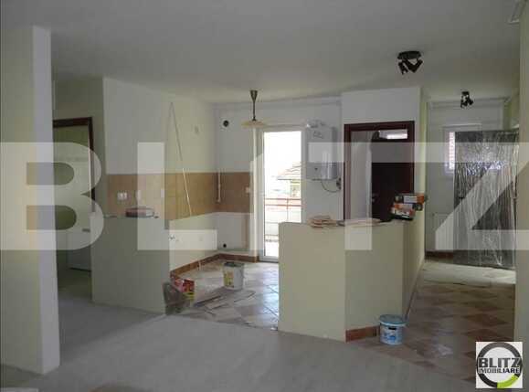 Spațiu birouri de închiriat Central - 21029SIB | BLITZ Cluj-Napoca | Poza1