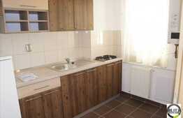 Studio cu nisa de dormit, mobilat modern, imobil nou, zona Iulius Mall