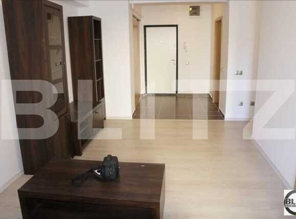 Garsonieră de închiriat Marasti - 2103AI | BLITZ Cluj-Napoca | Poza5