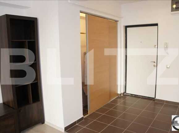 Garsonieră de închiriat Marasti - 2103AI | BLITZ Cluj-Napoca | Poza6