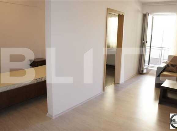 Garsonieră de închiriat Marasti - 2103AI | BLITZ Cluj-Napoca | Poza4