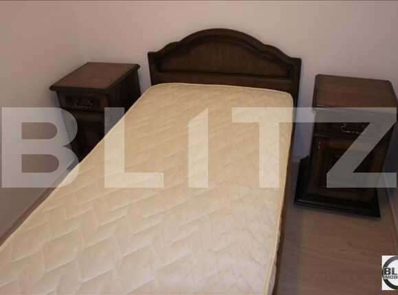 Garsonieră de închiriat Marasti - 2103AI | BLITZ Cluj-Napoca | Poza8