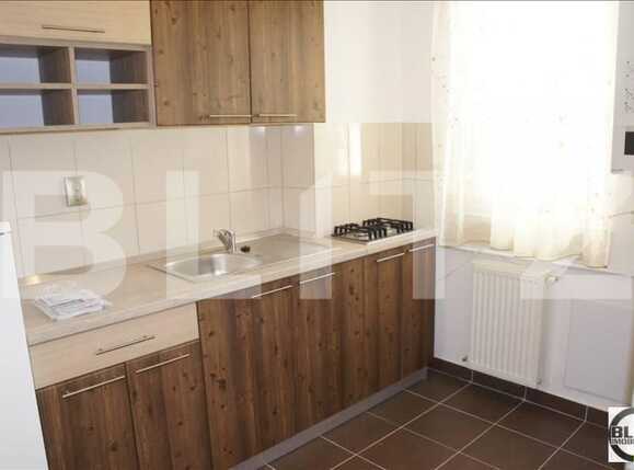 Garsonieră de închiriat Marasti - 2103AI | BLITZ Cluj-Napoca | Poza10