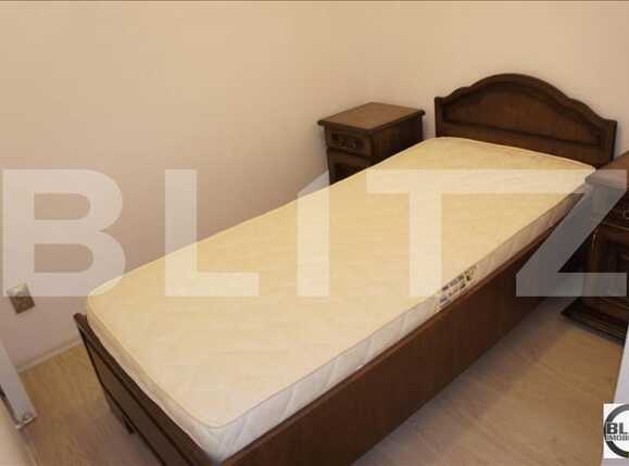 Garsonieră de închiriat Marasti - 2103AI | BLITZ Cluj-Napoca | Poza7