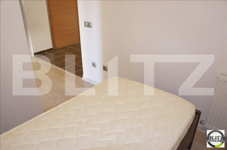 Garsonieră de închiriat Marasti - 2103AI | BLITZ Cluj-Napoca | Poza9