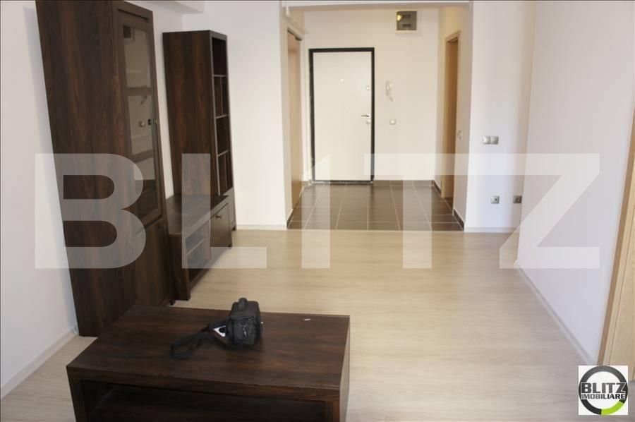 Garsonieră de închiriat Marasti - 2103AI | BLITZ Cluj-Napoca | Poza5