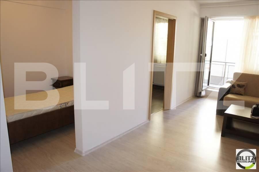 Garsonieră de închiriat Marasti - 2103AI | BLITZ Cluj-Napoca | Poza4