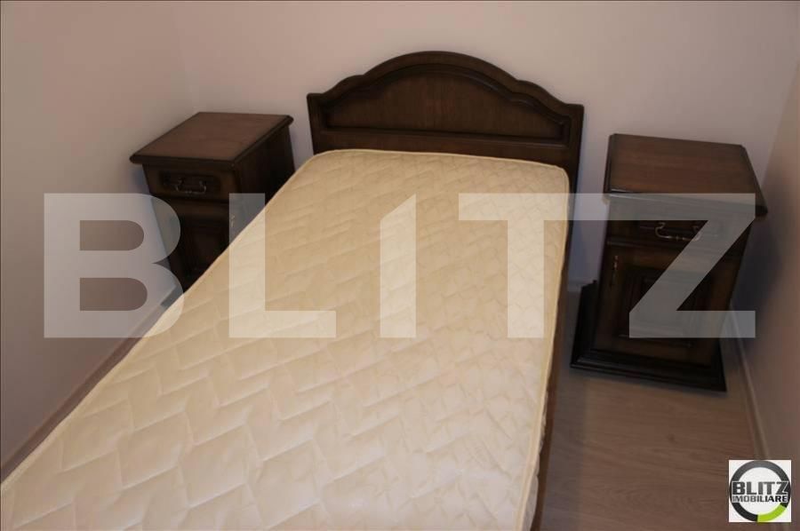Garsonieră de închiriat Marasti - 2103AI | BLITZ Cluj-Napoca | Poza8