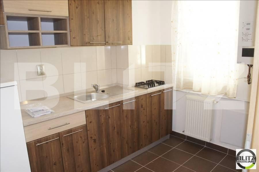 Garsonieră de închiriat Marasti - 2103AI | BLITZ Cluj-Napoca | Poza10