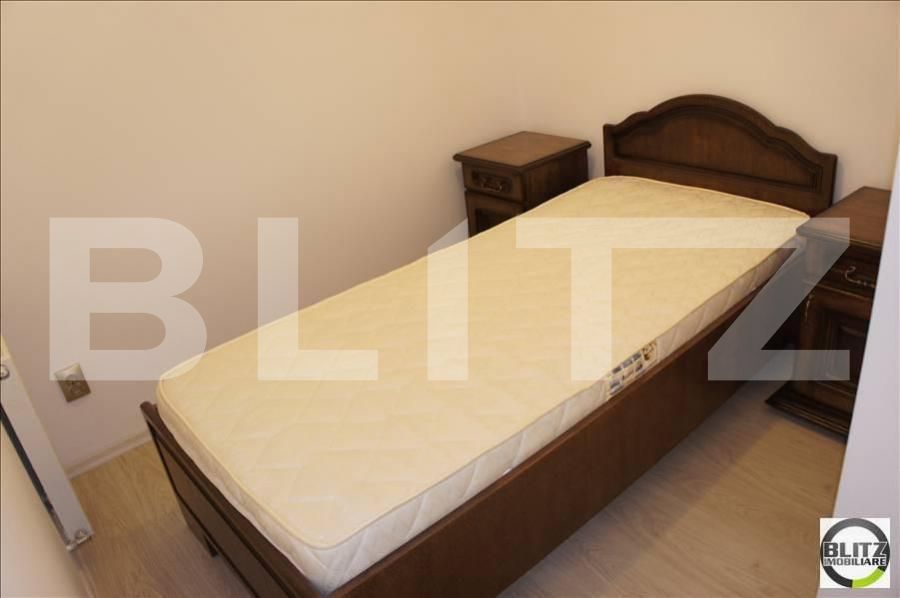 Garsonieră de închiriat Marasti - 2103AI | BLITZ Cluj-Napoca | Poza7