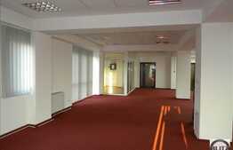 Spatiu de birouri 166 mp!!!