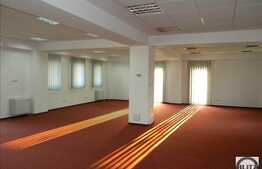 Spatiu de birouri 166 mp!!!