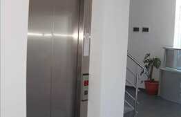 Spatiu de birouri 166 mp!!!