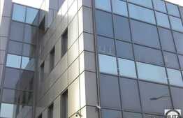 Spatiu de birouri 166 mp!!!