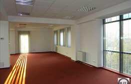 Spatiu de birouri 166 mp!!!