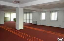 Spatiu de birouri 166 mp!!!