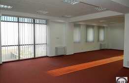 Spatiu de birouri 166 mp!!!