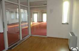 Spatiu de birouri 166 mp!!!