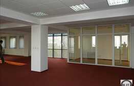 Spatiu de birouri 166 mp!!!