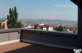 Spatiu de birouri 166 mp!!!