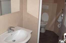 Spatiu de birouri 166 mp!!!