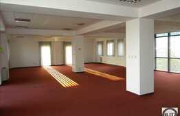 Spatiu de birouri 166 mp!!!