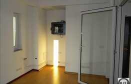 Spatiu de birouri 166 mp!!!