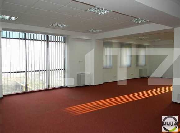 Spațiu birouri de închiriat Central - 21030SIB | BLITZ Cluj-Napoca | Poza3