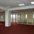 Spațiu birouri de închiriat Central - 21030SIB - Poza 1 din 15 | BLITZ Cluj-Napoca | Poza11