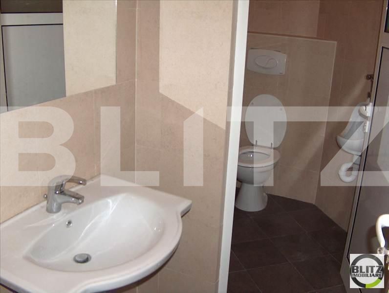 Spațiu birouri de închiriat Central - 21030SIB | BLITZ Cluj-Napoca | Poza7