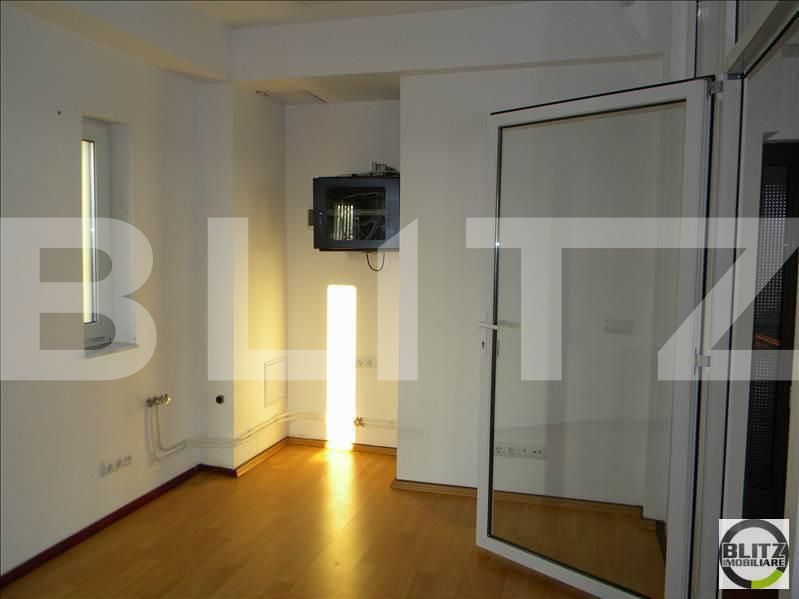 Spațiu birouri de închiriat Central - 21030SIB | BLITZ Cluj-Napoca | Poza9