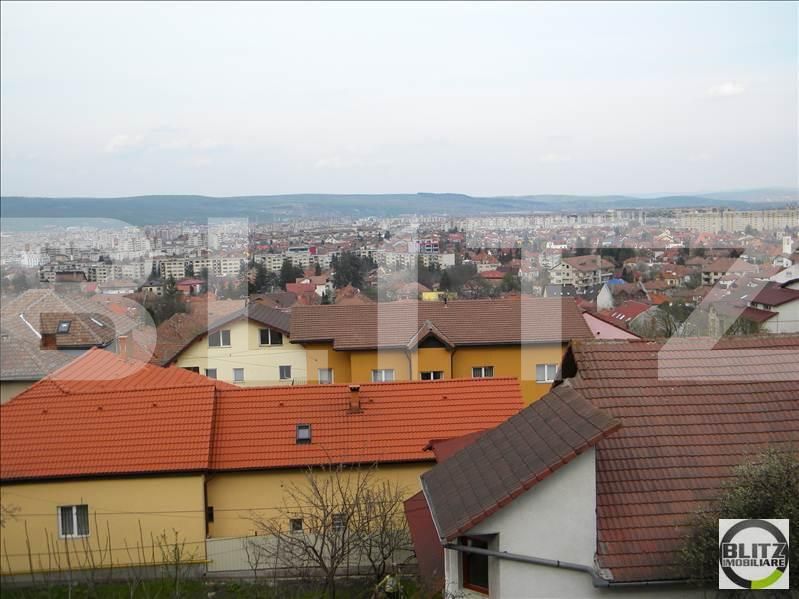 Spațiu birouri de închiriat Central - 21030SIB | BLITZ Cluj-Napoca | Poza14