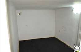 Spatiu de birouri, 120 mp utili, zona Memorandumului