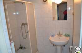 Spatiu de birouri, 120 mp utili, zona Memorandumului