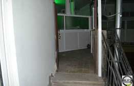 Spatiu de birouri, 120 mp utili, zona Memorandumului