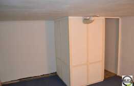 Spatiu de birouri, 120 mp utili, zona Memorandumului