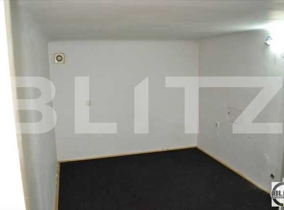 Spațiu birouri de închiriat Central - 21031SIB | BLITZ Cluj-Napoca | Poza9