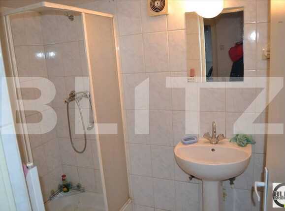 Spațiu birouri de închiriat Central - 21031SIB | BLITZ Cluj-Napoca | Poza11