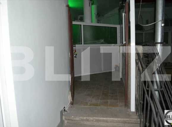 Spațiu birouri de închiriat Central - 21031SIB | BLITZ Cluj-Napoca | Poza10