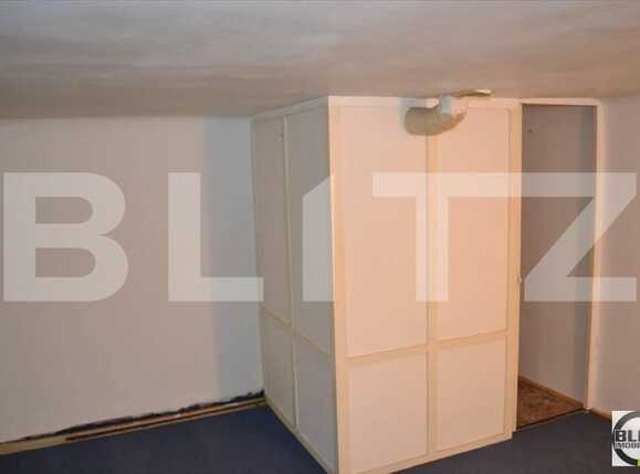 Spațiu birouri de închiriat Central - 21031SIB | BLITZ Cluj-Napoca | Poza8