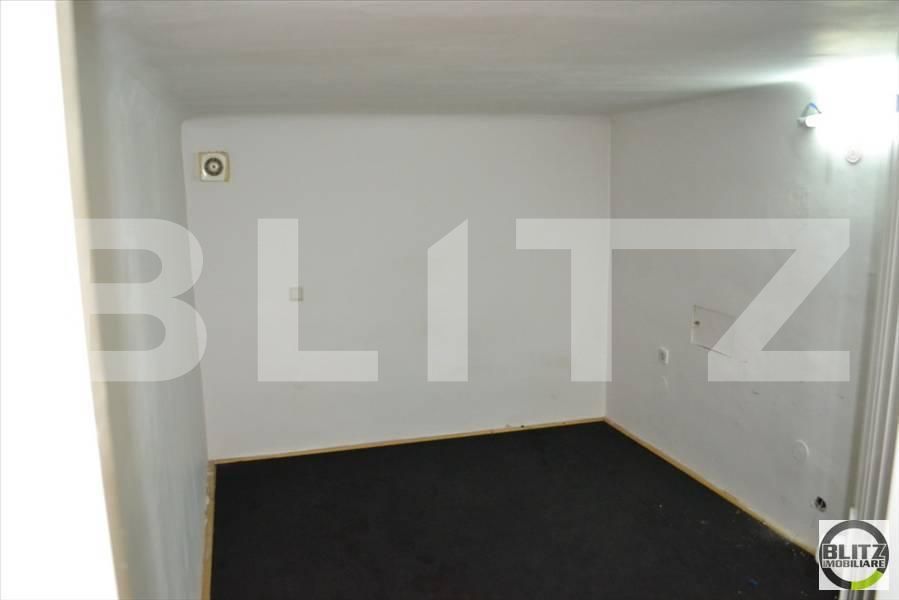 Spațiu birouri de închiriat Central - 21031SIB | BLITZ Cluj-Napoca | Poza9